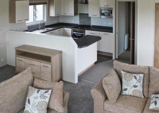 Grange Leisure Park - Mablethorpe - 2