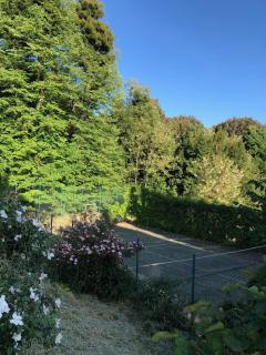 Tuscia Castle Apartments - Roccalvecce - 1