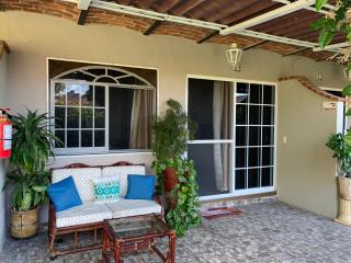 Casa de la Abuela - Ajijic - 2