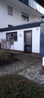 Ferienwohnung Bambus - 6