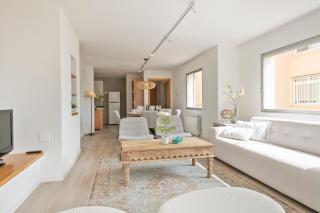 Apartamentos Barcarola - Sant Feliu de Guixols - 0