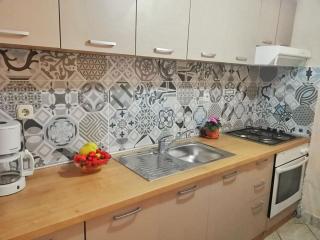 Apartments Jakšić - Supetar - 8