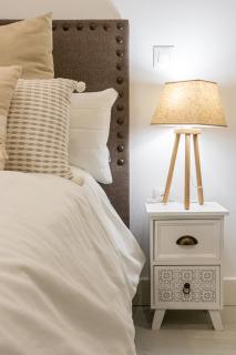 El Retiro de San Emilio by Just Room - Santander - 2
