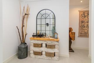 El Retiro de San Emilio by Just Room - Santander - 9