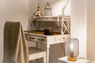 El Retiro de San Emilio by Just Room - Santander - 8