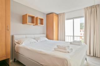 Apartamentos Barcarola - Sant Feliu de Guixols - 2