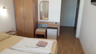 Hotel Lozite - Sosopol - 9
