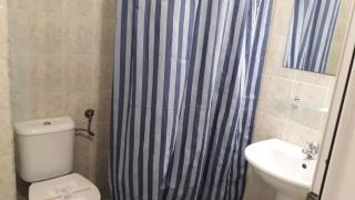 Hotel Lozite - 8