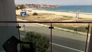 Hotel Lozite - Sosopol - 7