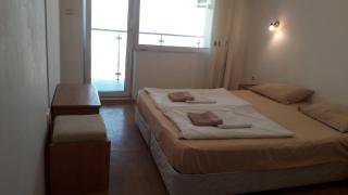 Hotel Lozite - Sosopol - 6