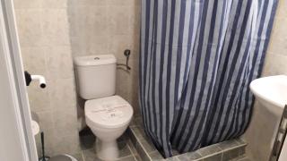 Hotel Lozite - Sosopol - 5