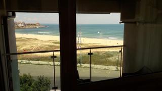 Hotel Lozite - Sosopol - 4