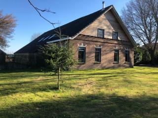 Healing Eden - Rheezerveen - 8