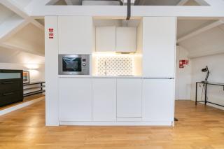 Mercadores Apartment by Amber Star Rent - Porto - 5