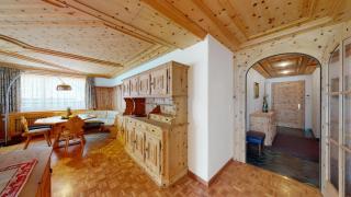 Paravicini 1 - St. Moritz - 4