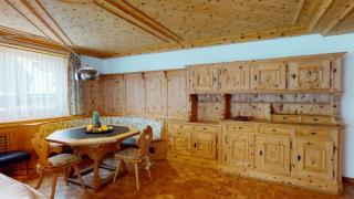 Paravicini 1 - St. Moritz - 6