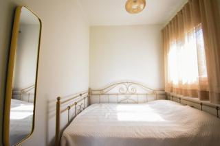 Nesea - Psérimos - 7