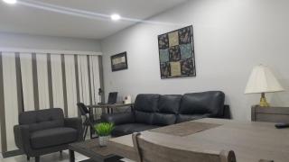 3697 Orlando Vacational Apartment - 2