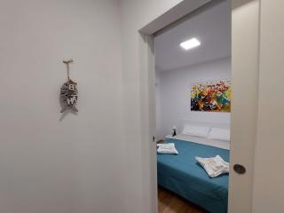 Al cortiletto - Castellammare del Golfo - 5