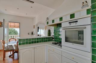 Casa Joe Esprit mer - 2