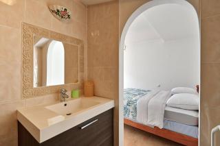 Casa Joe Esprit mer - La Seyne-sur-Mer - 3