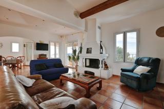Casa Joe Esprit mer - La Seyne-sur-Mer - 7