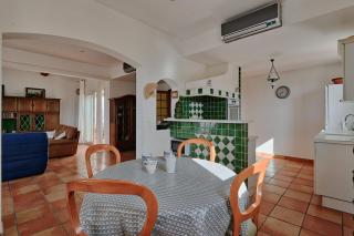 Casa Joe Esprit mer - La Seyne-sur-Mer - 8