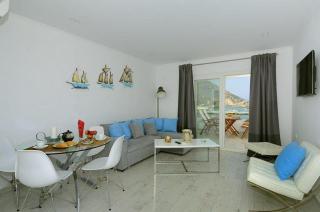 Melanders - Parga - 6