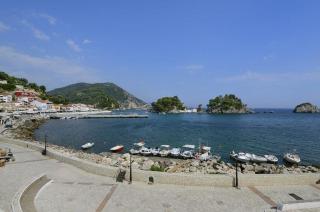 Melanders - Parga - 5