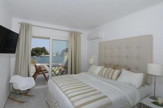 Melanders - Parga - 0