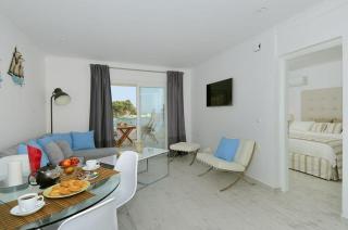 Melanders - Parga - 1