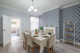 Kingsway Property - 0