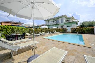 La Forgia Apartments - Peschiera del Garda - 3