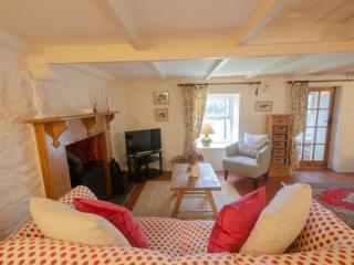 Bwthyn Gynon - Goodwick - 9