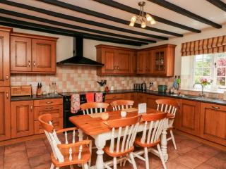 Home Farm Cottage - Barnstaple - 4