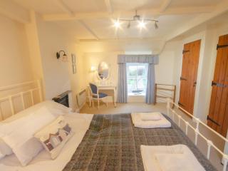 Bwthyn Gynon - Goodwick - 2