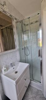 Apartamenty Hexagon nr 9 - Grzybowo - 7