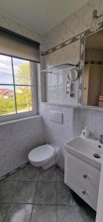 Apartamenty Hexagon nr 9 - Grzybowo - 6