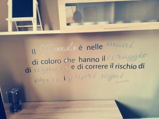 Immagine 4