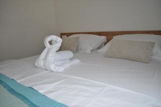 Apartman Sunnyside - 3
