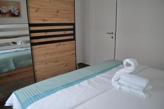 Apartman Sunnyside - 2