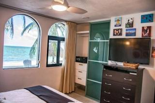 Depa Bliss · Luxurious getaway at beach paradise Cancún - Cancún - 3