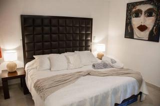 Depa Bliss · Luxurious getaway at beach paradise Cancún - Cancún - 4