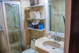 Depa Bliss · Luxurious getaway at beach paradise Cancún - Cancún - 7