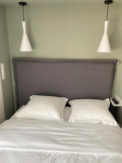 Résidence Oceanica - 4