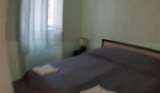 Hotel Zora - Vidin - 3