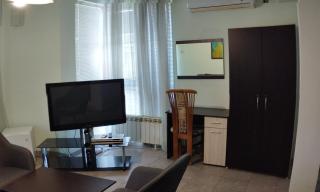 Hotel Zora - Vidin - 4