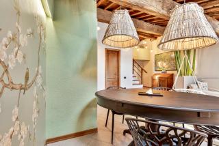 Magnolia, Terre Marine - 5