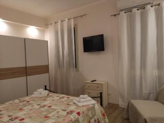 villa xenia - 3