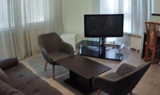 Hotel Zora - Vidin - 2